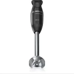 1-گوشت_کوب برقی بوش-compressed