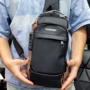 بادی‌بگ فشن FASHION