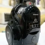 4-جاروبرقی مخزنی سامسونگ