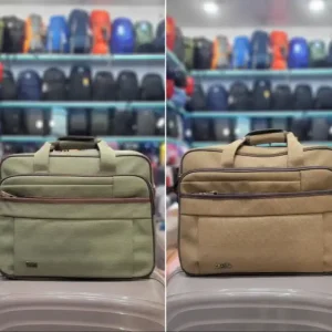 4-کیف دستی اداری، دانشجویی، لپتاپی
