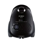 جاروبرقی بوش BGN22200