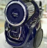 جاروبرقی بوش BGS412000