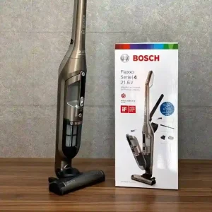 جارو شارژی بوش BCH3ALL21