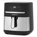 سرخکن بدون روغن برلین 950B