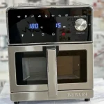 سرخکن بدون روغن برلین 950B
