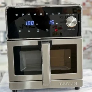 سرخکن بدون روغن برلین 950B