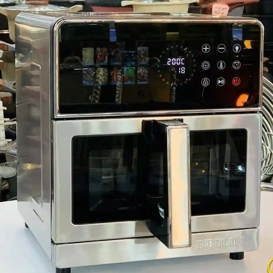 1.سرخکن برلین 960B-compressed سرخکن برلین 960B