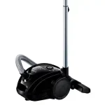 جاروبرقی بوش مدل BGN22200 | توان ۲۲۰۰ وات، کیسه ۴ لیتری، ساخت آلمان - Image 2
