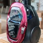 جاروبرقی سامسونگ مدل SC18M31A0HP | توان ۱۸۰۰ وات، مخزن ۲ لیتری، مونتاژ ویتنام - Image 3