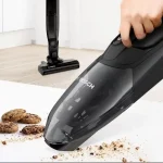 جارو شارژی بوش مدل BBHF220 - Image 3