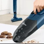 جارو شارژی بوش مدل BCHF2MX20 - Image 3