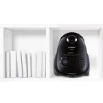 جاروبرقی بوش مدل BGN22200 | توان ۲۲۰۰ وات، کیسه ۴ لیتری، ساخت آلمان - Image 4