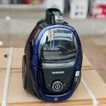 جاروبرقی سامسونگ مدل SC18M3120VB | توان ۱۸۰۰ وات، مخزن ۲ لیتری، مونتاژ ویتنام - Image 5