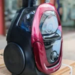 جاروبرقی سامسونگ مدل SC18M31A0HP | توان ۱۸۰۰ وات، مخزن ۲ لیتری، مونتاژ ویتنام - Image 5