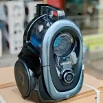 جاروبرقی سامسونگ مدل VC18M21D0VG | توان1800 وات، مخزن ۱.۵ لیتری - Image 5
