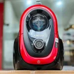 جاروبرقی سامسونگ مدل VC18M21C0VR | توان 1800 وات، مخزن ۱.۵ لیتری - Image 5
