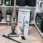 جارو شارژی بوش مدل BCH3ALL21 - Image 5