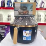 سرخ‌کن بدون روغن فیلیپس