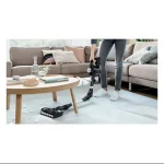 جارو شارژی بوش مدل BCS712XXL - تصویر 2