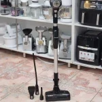 جاروشارژی بوش مدل BCS711GB - تصویر 3