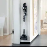 جارو شارژی بوش مدل BCS712XXL - تصویر 3