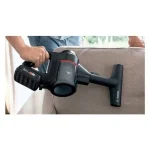جارو شارژی بوش مدل BCS712XXL - تصویر 4