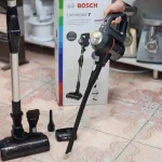 جاروشارژی بوش مدل BCS711GB - تصویر 5