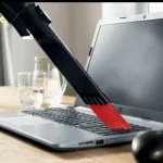 جارو شارژی بوش مدل BCS712XXL - تصویر 6