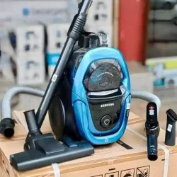 1.جاروبرقی آبی سامسونگ SC18M31A0HU-compressed