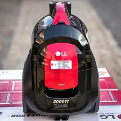 1.جاروبرقی الجی VC5320NNTR-compressed