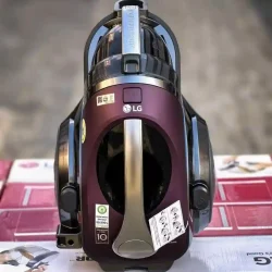 1.جاروبرقی الجی VC83109UHAQ-compressed