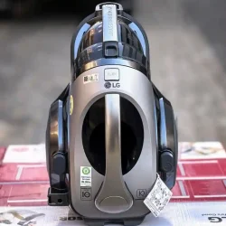 1.جاروبرقی الجی VC83209UHAS-compressed