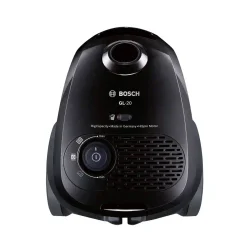 جاروبرقی بوش BGN22200