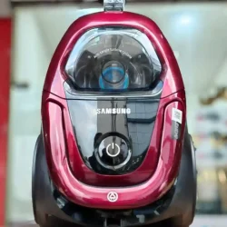 1.جاروبرقی سامسونگ SC18M31A0HP-compressed