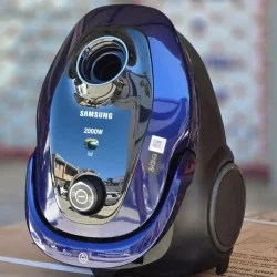 1.جاروبرقی سامسونگ آبی SC20M255-compressed