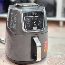 1.سرخکن بدون روغن af160-compressed