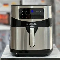 سرخکن بدون روغن برلین 850B
