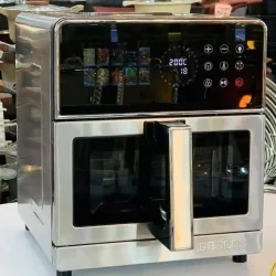 سرخکن برلین 960B