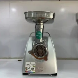 چرخ گوشت بوش